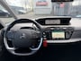 Citroën C4 Picasso 130pk Selection (Trekhaak - Automatische Airco - Navigatie - Apple Carplay - Parkeersensoren)
