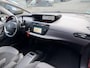 Citroën C4 Picasso 130pk Selection (Trekhaak - Automatische Airco - Navigatie - Apple Carplay - Parkeersensoren)