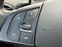 Citroën C4 Picasso 130pk Selection (Trekhaak - Automatische Airco - Navigatie - Apple Carplay - Parkeersensoren)