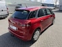 Citroën C4 Picasso 130pk Selection (Trekhaak - Automatische Airco - Navigatie - Apple Carplay - Parkeersensoren)