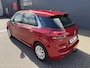 Citroën C4 Picasso 130pk Selection (Trekhaak - Automatische Airco - Navigatie - Apple Carplay - Parkeersensoren)