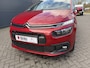 Citroën C4 Picasso 130pk Selection (Trekhaak - Automatische Airco - Navigatie - Apple Carplay - Parkeersensoren)