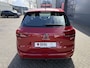 Citroën C4 Picasso 130pk Selection (Trekhaak - Automatische Airco - Navigatie - Apple Carplay - Parkeersensoren)