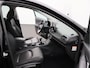 Hyundai i30 Wagon 1.5 T-GDi MHEV Premium/ lage km/ compleet!