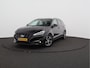 Hyundai i30 Wagon 1.5 T-GDi MHEV Premium/ lage km/ compleet!