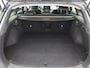 Hyundai i30 Wagon 1.5 T-GDi MHEV Premium/ lage km/ compleet!