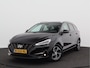 Hyundai i30 Wagon 1.5 T-GDi MHEV Premium/ lage km/ compleet!