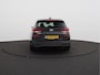 Hyundai i30 Wagon 1.5 T-GDi MHEV Premium/ lage km/ compleet!