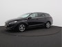 Hyundai i30 Wagon 1.5 T-GDi MHEV Premium/ lage km/ compleet!