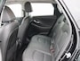 Hyundai i30 Wagon 1.5 T-GDi MHEV Premium/ lage km/ compleet!