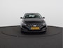 Hyundai i30 Wagon 1.5 T-GDi MHEV Premium/ lage km/ compleet!