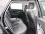 Hyundai i30 Wagon 1.5 T-GDi MHEV Premium/ lage km/ compleet!