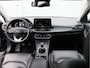 Hyundai i30 Wagon 1.5 T-GDi MHEV Premium/ lage km/ compleet!