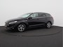 Hyundai i30 Wagon 1.5 T-GDi MHEV Premium/ lage km/ compleet!