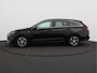 Hyundai i30 Wagon 1.5 T-GDi MHEV Premium/ lage km/ compleet!