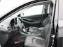 Hyundai i30 Wagon 1.5 T-GDi MHEV Premium/ lage km/ compleet!