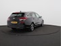 Hyundai i30 Wagon 1.5 T-GDi MHEV Premium/ lage km/ compleet!