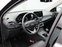 Hyundai i30 Wagon 1.5 T-GDi MHEV Premium/ lage km/ compleet!