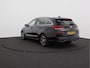 Hyundai i30 Wagon 1.5 T-GDi MHEV Premium/ lage km/ compleet!