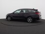 Hyundai i30 Wagon 1.5 T-GDi MHEV Premium/ lage km/ compleet!
