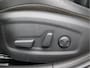 Hyundai i30 Wagon 1.5 T-GDi MHEV Premium/ lage km/ compleet!
