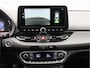 Hyundai i30 Wagon 1.5 T-GDi MHEV Premium/ lage km/ compleet!