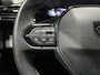 Peugeot 308 1.2 PureTech Active Pack Business Navi Clima Apple Carplay Cruise Stoelverwarming Leder/stof