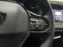 Peugeot 308 1.2 PureTech Active Pack Business Navi Clima Apple Carplay Cruise Stoelverwarming Leder/stof