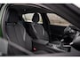 Peugeot 308 1.2 PureTech Active Pack Business Navi Clima Apple Carplay Cruise Stoelverwarming Leder/stof