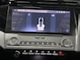 Peugeot 308 1.2 PureTech Active Pack Business Navi Clima Apple Carplay Cruise Stoelverwarming Leder/stof