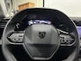Peugeot 308 1.2 PureTech Active Pack Business Navi Clima Apple Carplay Cruise Stoelverwarming Leder/stof