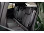 Peugeot 308 1.2 PureTech Active Pack Business Navi Clima Apple Carplay Cruise Stoelverwarming Leder/stof