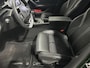 Peugeot 308 1.2 PureTech Active Pack Business Navi Clima Apple Carplay Cruise Stoelverwarming Leder/stof