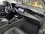 Peugeot 308 1.2 PureTech Active Pack Business Navi Clima Apple Carplay Cruise Stoelverwarming Leder/stof