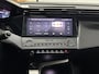 Peugeot 308 1.2 PureTech Active Pack Business Navi Clima Apple Carplay Cruise Stoelverwarming Leder/stof