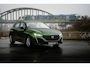 Peugeot 308 1.2 PureTech Active Pack Business Navi Clima Apple Carplay Cruise Stoelverwarming Leder/stof