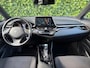 Toyota C-HR 1.8 Hybrid Dynamic AUT|NAVI|TREKH|CAMERA|ACC|NAP
