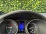 Toyota C-HR 1.8 Hybrid Dynamic AUT|NAVI|TREKH|CAMERA|ACC|NAP