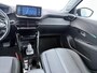 Peugeot e-208 EV Allure Pack 50 kWh | 3-fase | 1e eigenaar | Digitale i-Cockpit | Navigatie | Camera achter | Cruise control | Automatische airco | Apple Carplay