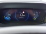 Peugeot e-208 EV Allure Pack 50 kWh | 3-fase | 1e eigenaar | Digitale i-Cockpit | Navigatie | Camera achter | Cruise control | Automatische airco | Apple Carplay