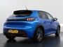 Peugeot e-208 EV Allure Pack 50 kWh | 3-fase | 1e eigenaar | Digitale i-Cockpit | Navigatie | Camera achter | Cruise control | Automatische airco | Apple Carplay