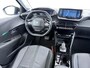 Peugeot e-208 EV Allure Pack 50 kWh | 3-fase | 1e eigenaar | Digitale i-Cockpit | Navigatie | Camera achter | Cruise control | Automatische airco | Apple Carplay