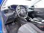 Peugeot e-208 EV Allure Pack 50 kWh | 3-fase | 1e eigenaar | Digitale i-Cockpit | Navigatie | Camera achter | Cruise control | Automatische airco | Apple Carplay