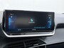 Peugeot e-208 EV Allure Pack 50 kWh | 3-fase | 1e eigenaar | Digitale i-Cockpit | Navigatie | Camera achter | Cruise control | Automatische airco | Apple Carplay