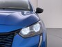 Peugeot e-208 EV Allure Pack 50 kWh | 3-fase | 1e eigenaar | Digitale i-Cockpit | Navigatie | Camera achter | Cruise control | Automatische airco | Apple Carplay