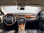 Jaguar S-Type 3.0 V6 Executive / !!! 97.000KM !!! / FULL SERVICE FILE