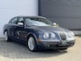 Jaguar S-Type 3.0 V6 Executive / !!! 97.000KM !!! / FULL SERVICE FILE