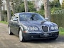 Jaguar S-Type 3.0 V6 Executive / !!! 97.000KM !!! / FULL SERVICE FILE