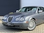 Jaguar S-Type 3.0 V6 Executive / !!! 97.000KM !!! / FULL SERVICE FILE
