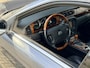Jaguar S-Type 3.0 V6 Executive / !!! 97.000KM !!! / FULL SERVICE FILE